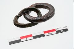 Foto von Eisenring (NHMW-PRAE-024239)